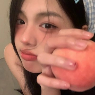 被偷走的春天