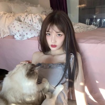 名侦探的假期