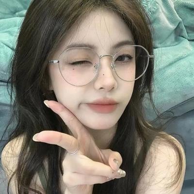 威尼斯王子