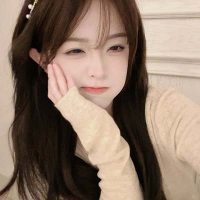 谁之过