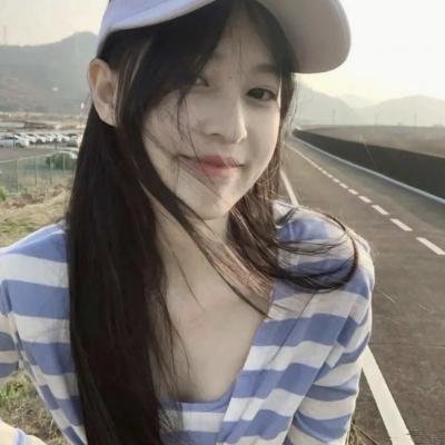 烙印
