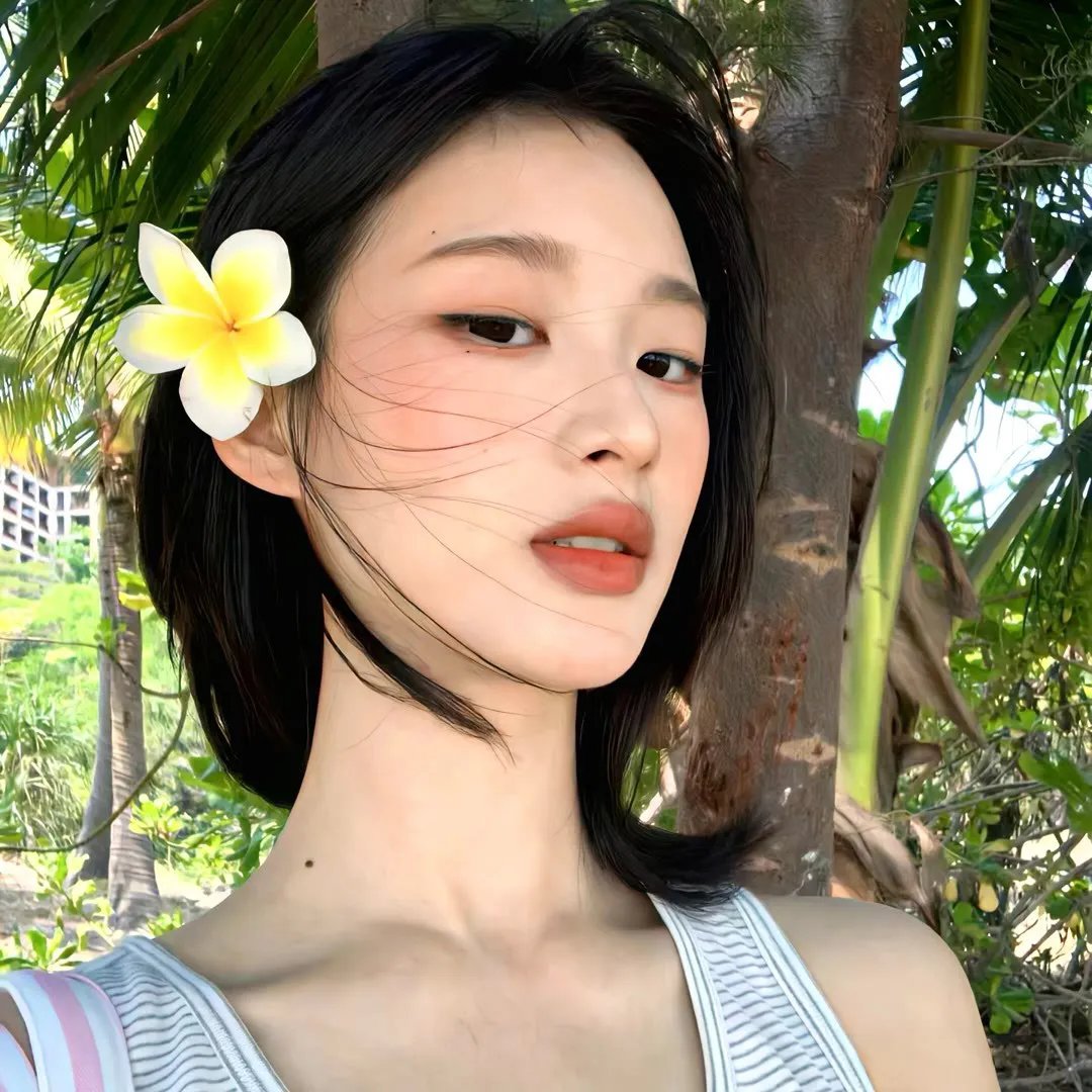 泰坦第三季