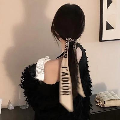 巴托克小英雄