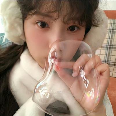 玩转脑情人