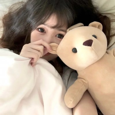 潮起两江