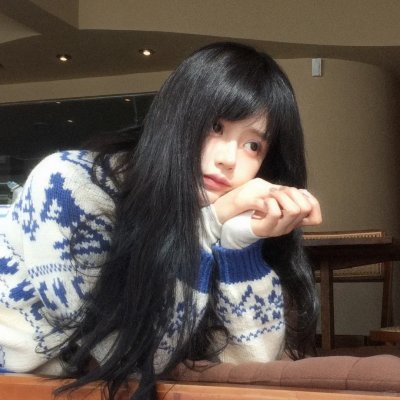脱俗家庭