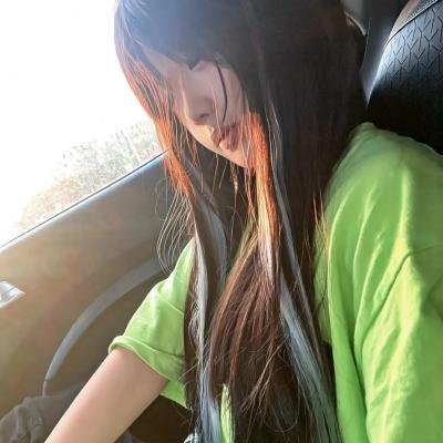 黑道中人