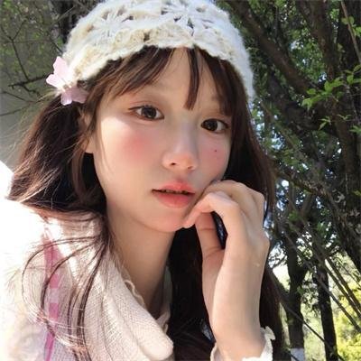 爱情谜语粤语