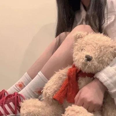 独家童话