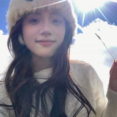 胖嫂回娘家