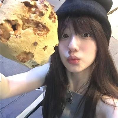 芝加哥急救第九季