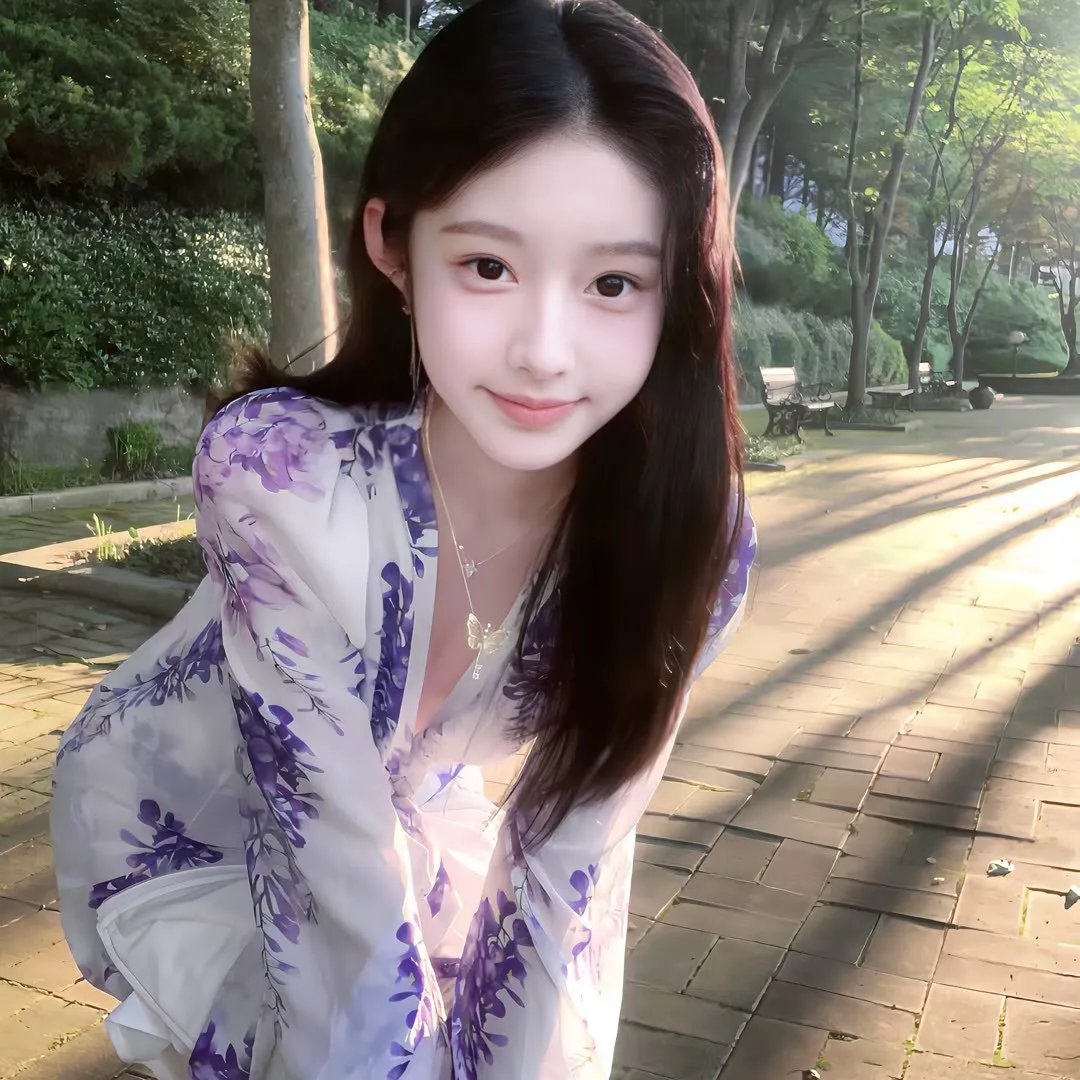 飞行之翼