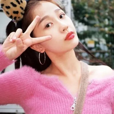 恋爱无法用双子除尽