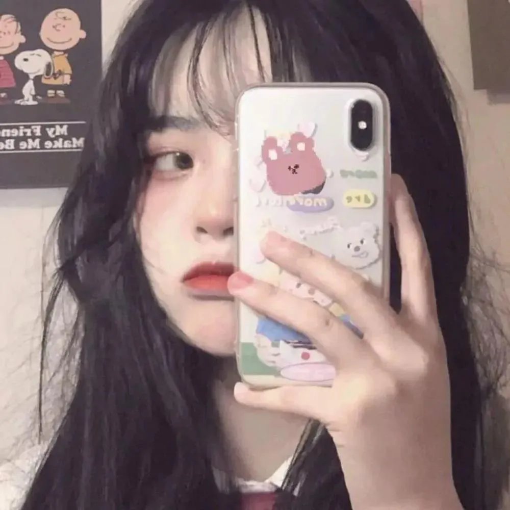小美人鱼3：回到当初