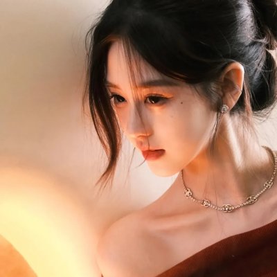 婚色撩人第二季