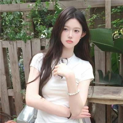 我们身边的犯罪