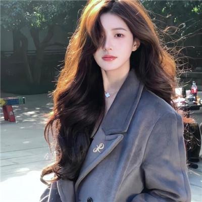 我的妈咪不是人