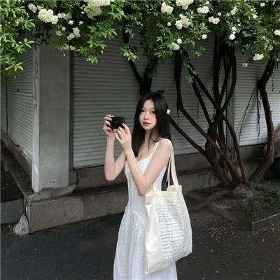 人之岛