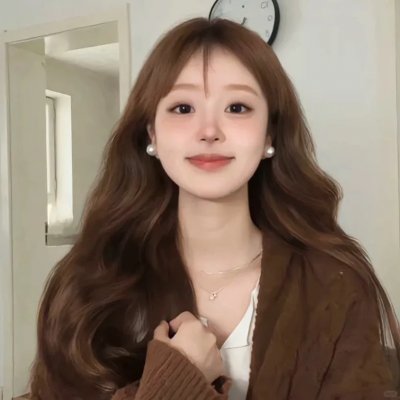 慕尼黑21小时