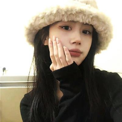 权欲第二季