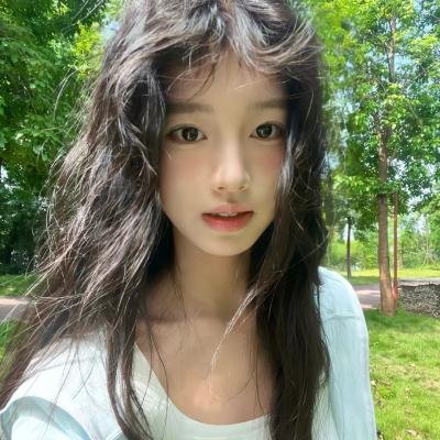 黑暗的习惯