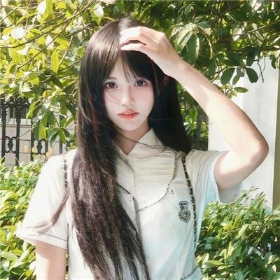 小旅人